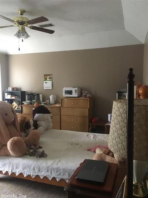 1114 Barberry Cv, Benton, AR 72015 photo 23