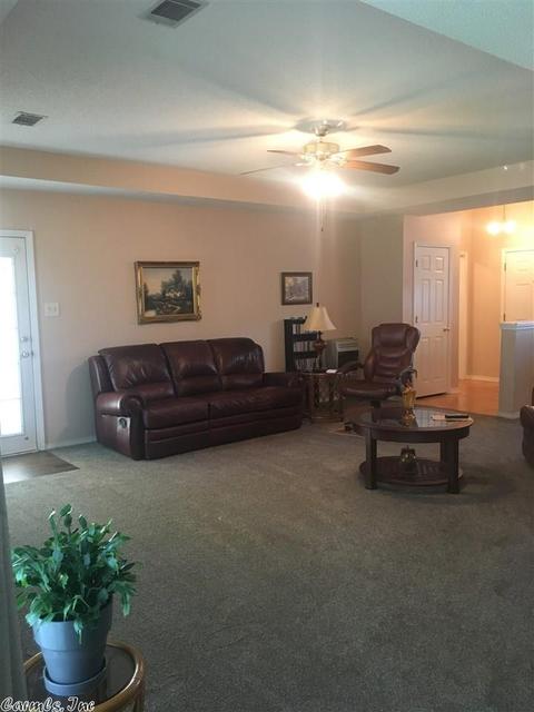 1114 Barberry Cv, Benton, AR 72015 photo 5