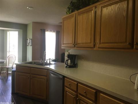 1114 Barberry Cv, Benton, AR 72015 photo 11