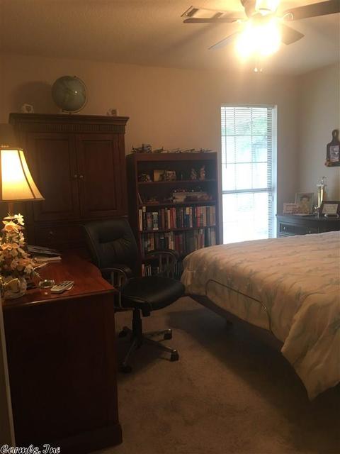 1114 Barberry Cv, Benton, AR 72015 photo 30