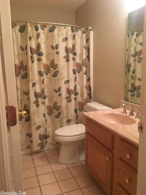1114 Barberry Cv, Benton, AR 72015 photo 17