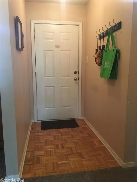 1114 Barberry Cv, Benton, AR 72015 photo 19