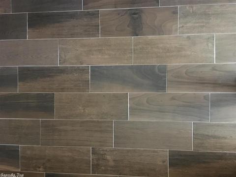 1114 Barberry Cv, Benton, AR 72015 photo 25