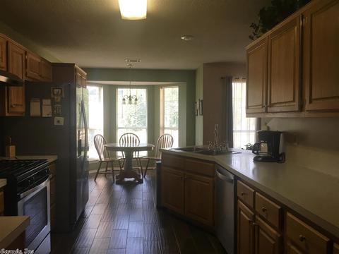 1114 Barberry Cv, Benton, AR 72015 photo 12