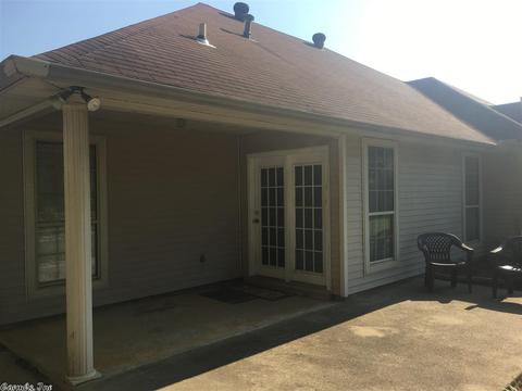 1114 Barberry Cv, Benton, AR 72015 photo 33