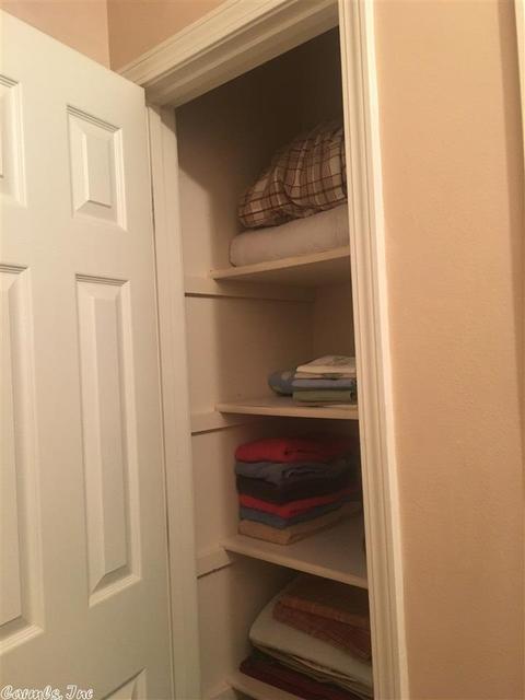 1114 Barberry Cv, Benton, AR 72015 photo 21