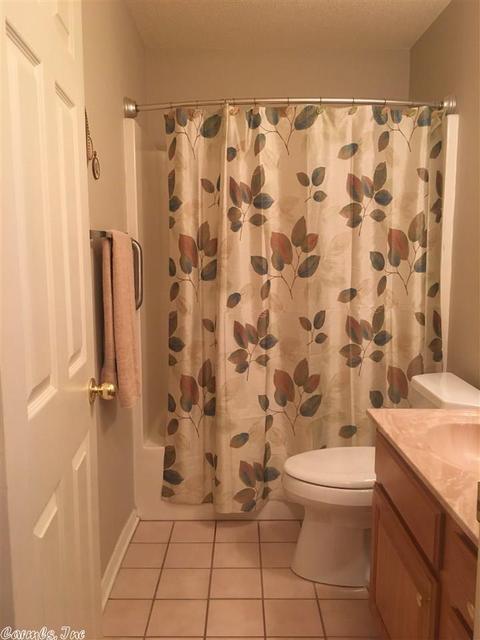 1114 Barberry Cv, Benton, AR 72015 photo 18