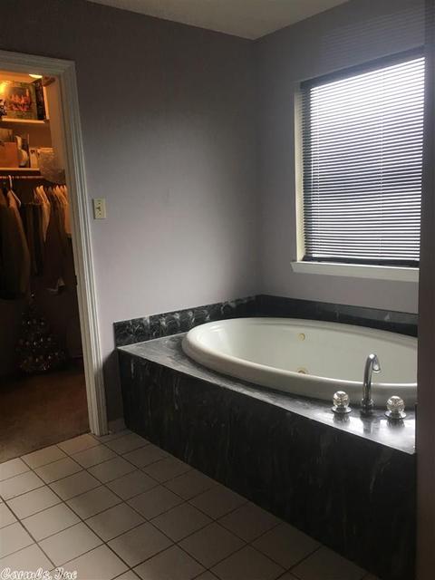 1114 Barberry Cv, Benton, AR 72015 photo 28