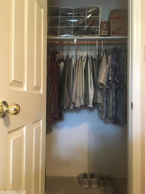 1114 Barberry Cv, Benton, AR 72015 photo 31