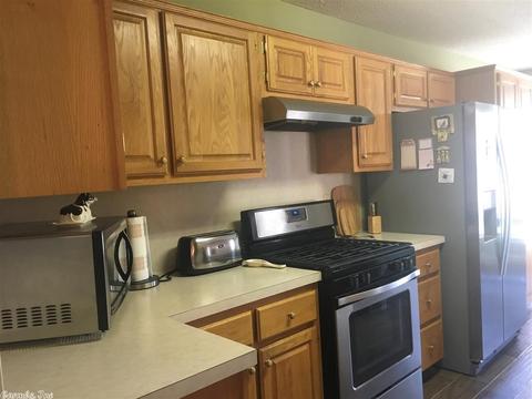 1114 Barberry Cv, Benton, AR 72015 photo 10