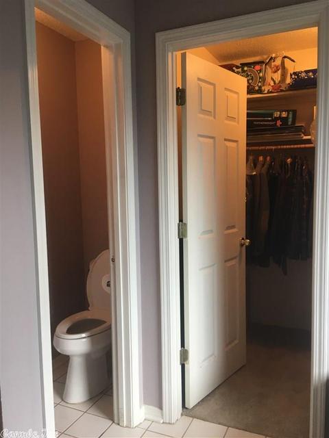 1114 Barberry Cv, Benton, AR 72015 photo 29