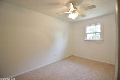 1010 Brookview Dr, Benton, AR 72015 photo 22
