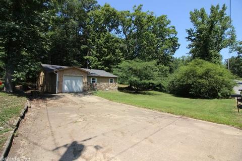 1010 Brookview Dr, Benton, AR 72015 photo 2