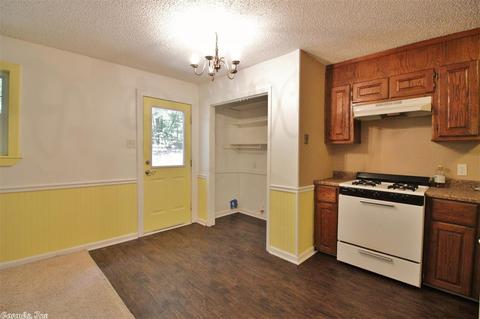 1010 Brookview Dr, Benton, AR 72015 photo 14