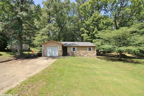 1010 Brookview Dr, Benton, AR 72015 photo 1