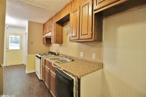 1010 Brookview Dr, Benton, AR 72015 photo 10