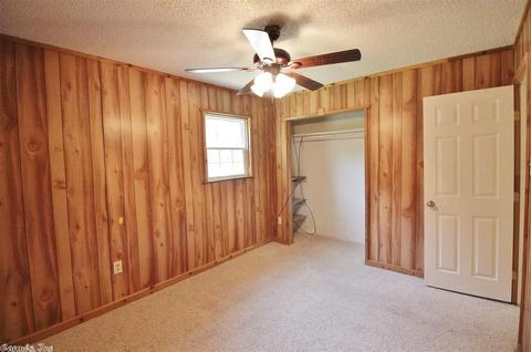 1010 Brookview Dr, Benton, AR 72015 photo 17
