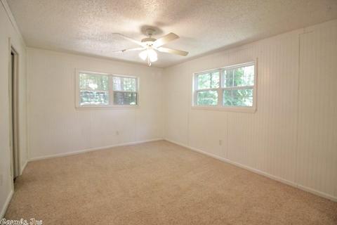 1010 Brookview Dr, Benton, AR 72015 photo 27