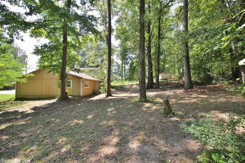 1010 Brookview Dr, Benton, AR 72015 photo 33
