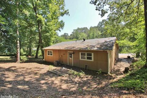 1010 Brookview Dr, Benton, AR 72015 photo 31