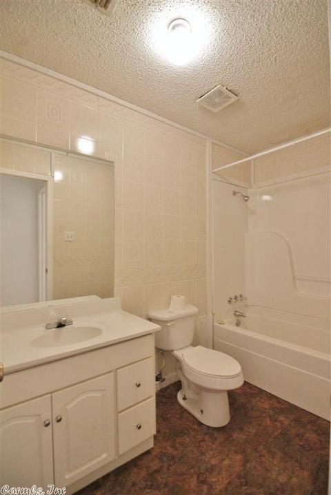 1010 Brookview Dr, Benton, AR 72015 photo 20