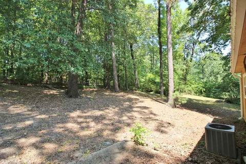 1010 Brookview Dr, Benton, AR 72015 photo 39