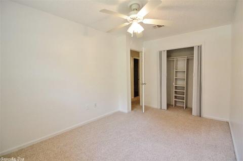 1010 Brookview Dr, Benton, AR 72015 photo 24
