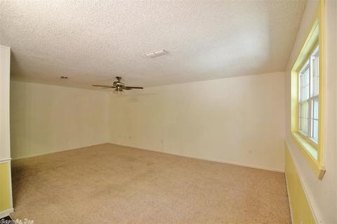 1010 Brookview Dr, Benton, AR 72015 photo 7