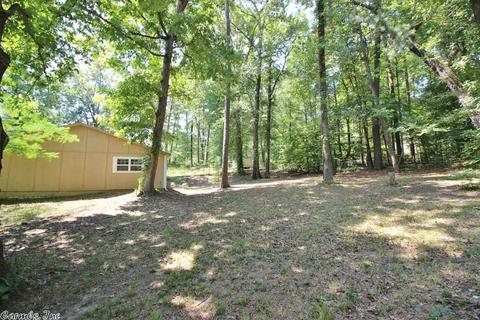 1010 Brookview Dr, Benton, AR 72015 photo 34