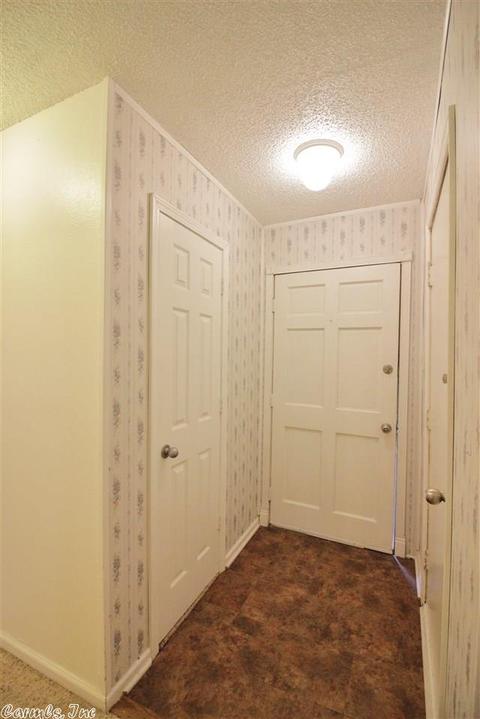 1010 Brookview Dr, Benton, AR 72015 photo 5