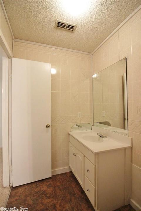 1010 Brookview Dr, Benton, AR 72015 photo 21