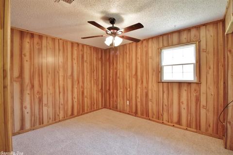 1010 Brookview Dr, Benton, AR 72015 photo 16