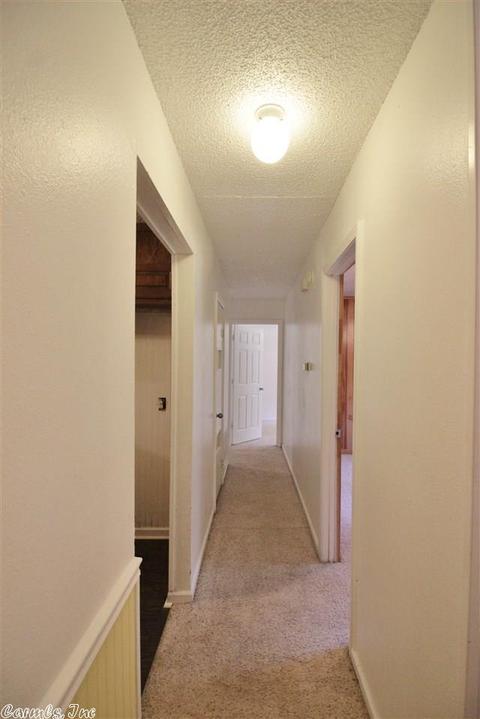 1010 Brookview Dr, Benton, AR 72015 photo 15