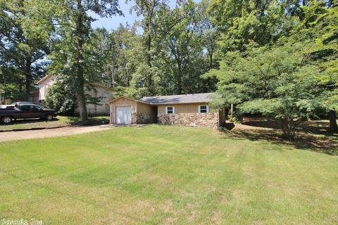 1010 Brookview Dr, Benton, AR 72015 photo 3
