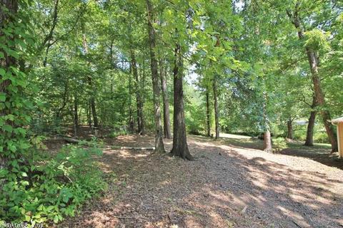 1010 Brookview Dr, Benton, AR 72015 photo 38