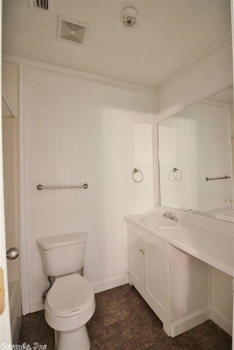 1010 Brookview Dr, Benton, AR 72015 photo 30