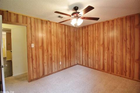 1010 Brookview Dr, Benton, AR 72015 photo 19