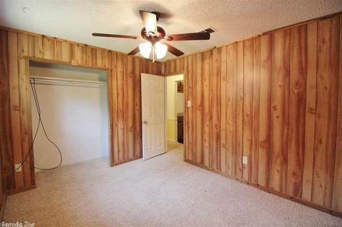 1010 Brookview Dr, Benton, AR 72015 photo 18