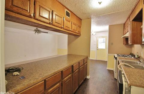 1010 Brookview Dr, Benton, AR 72015 photo 13