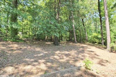 1010 Brookview Dr, Benton, AR 72015 photo 35