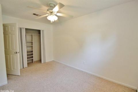 1010 Brookview Dr, Benton, AR 72015 photo 23