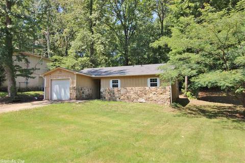 1010 Brookview Dr, Benton, AR 72015 photo 4