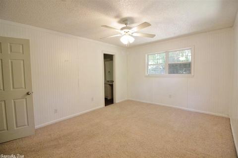 1010 Brookview Dr, Benton, AR 72015 photo 28