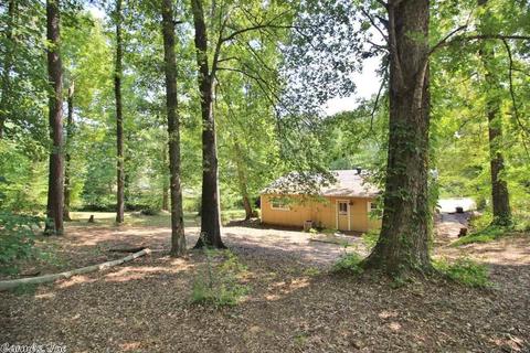 1010 Brookview Dr, Benton, AR 72015 photo 37
