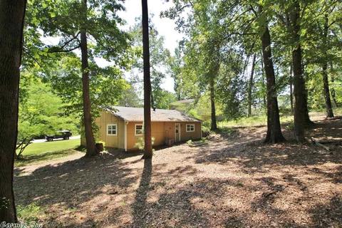 1010 Brookview Dr, Benton, AR 72015 photo 36