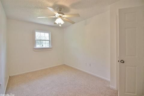 1010 Brookview Dr, Benton, AR 72015 photo 25