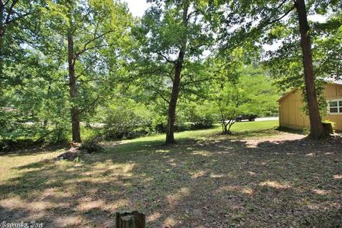 1010 Brookview Dr, Benton, AR 72015 photo 32
