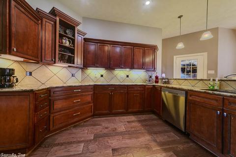 255 Mt Tabor, Cabot, AR 72023 photo 15