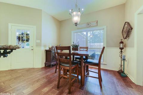 255 Mt Tabor, Cabot, AR 72023 photo 12