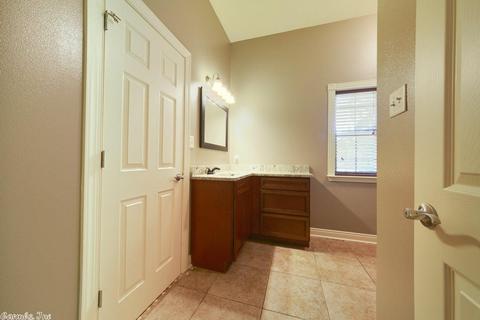 255 Mt Tabor, Cabot, AR 72023 photo 31